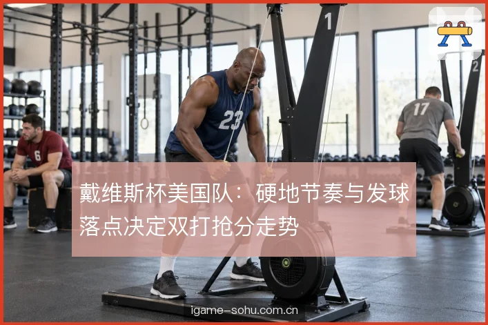 双打抢分的先后次序